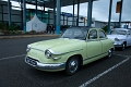 PANHARD PL17-05